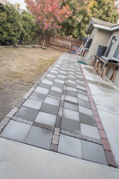 4004 E Stapp Ct, Visalia, CA 93292 photo 22