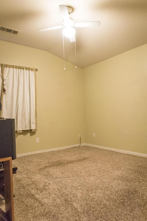 4004 E Stapp Ct, Visalia, CA 93292 photo 18