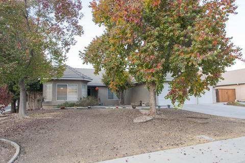 4004 E Stapp Ct, Visalia, CA 93292 photo 2