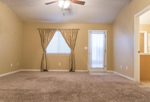 4004 E Stapp Ct, Visalia, CA 93292 photo 10