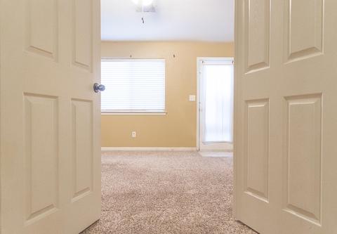 4004 E Stapp Ct, Visalia, CA 93292 photo 15