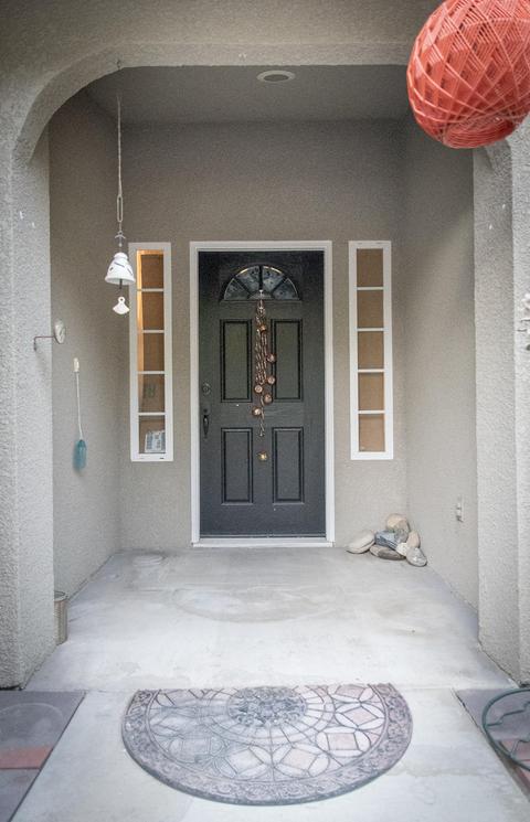 4004 E Stapp Ct, Visalia, CA 93292 photo 4