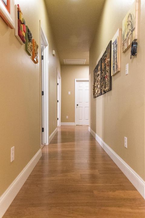 4004 E Stapp Ct, Visalia, CA 93292 photo 9