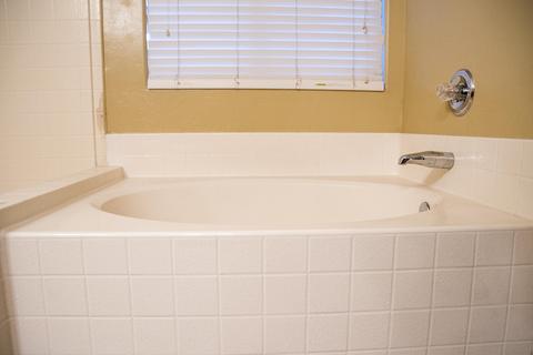 4004 E Stapp Ct, Visalia, CA 93292 photo 14