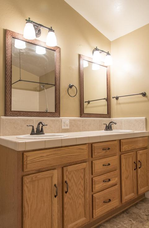 4004 E Stapp Ct, Visalia, CA 93292 photo 12