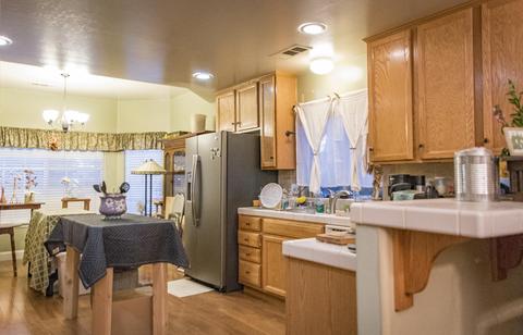 4004 E Stapp Ct, Visalia, CA 93292 photo 6