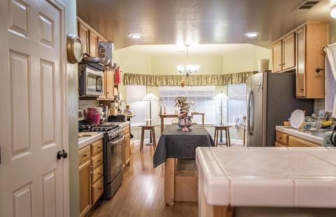 4004 E Stapp Ct, Visalia, CA 93292 photo 8