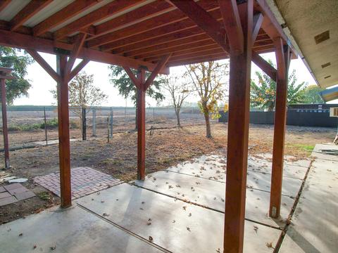 21302 Avenue 296, Exeter, CA 93221 photo 35