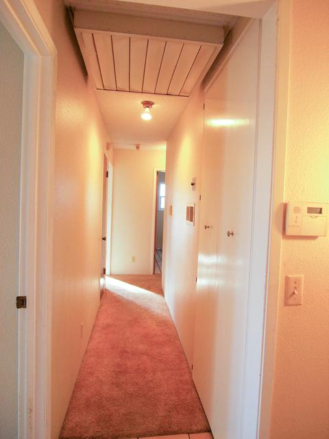 21302 Avenue 296, Exeter, CA 93221 photo 31