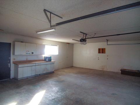 21302 Avenue 296, Exeter, CA 93221 photo 34
