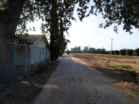 21302 Avenue 296, Exeter, CA 93221 photo 9