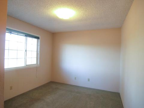 21302 Avenue 296, Exeter, CA 93221 photo 32