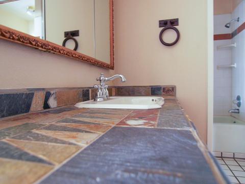 21302 Avenue 296, Exeter, CA 93221 photo 24