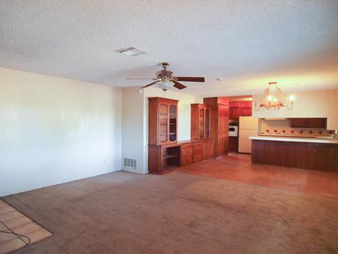 21302 Avenue 296, Exeter, CA 93221 photo 13