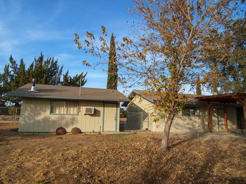 21302 Avenue 296, Exeter, CA 93221 photo 38