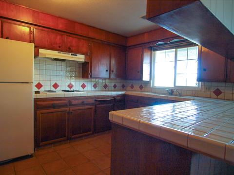 21302 Avenue 296, Exeter, CA 93221 photo 20
