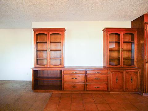 21302 Avenue 296, Exeter, CA 93221 photo 16