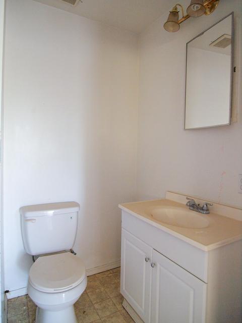 21302 Avenue 296, Exeter, CA 93221 photo 45