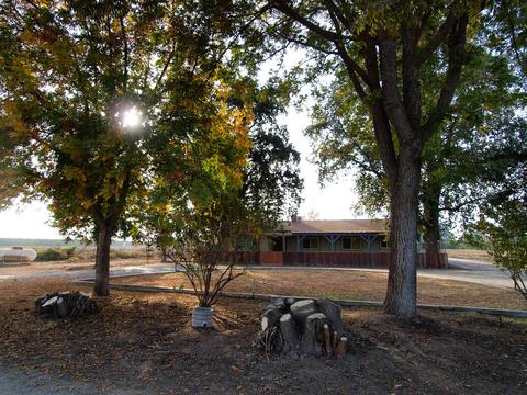 21302 Avenue 296, Exeter, CA 93221 photo 3