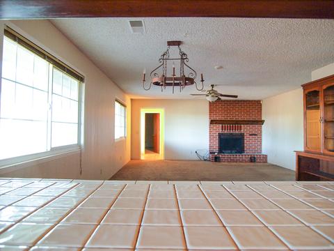 21302 Avenue 296, Exeter, CA 93221 photo 19