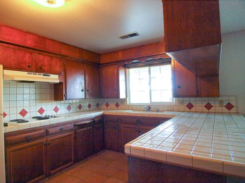 21302 Avenue 296, Exeter, CA 93221 photo 21