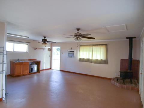 21302 Avenue 296, Exeter, CA 93221 photo 42