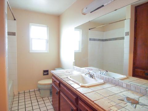 21302 Avenue 296, Exeter, CA 93221 photo 27