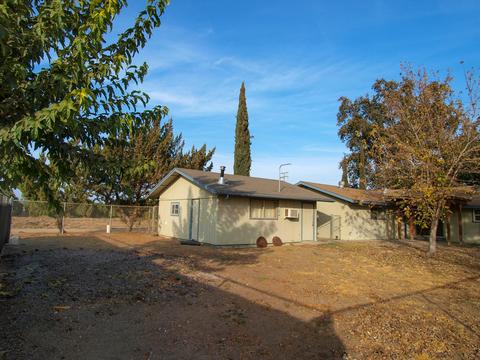 21302 Avenue 296, Exeter, CA 93221 photo 36