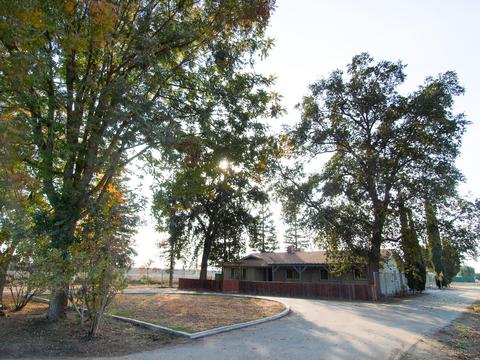 21302 Avenue 296, Exeter, CA 93221 photo 2