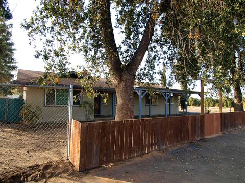 21302 Avenue 296, Exeter, CA 93221 photo 7