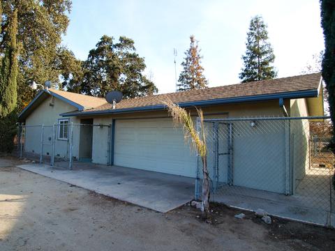 21302 Avenue 296, Exeter, CA 93221 photo 10