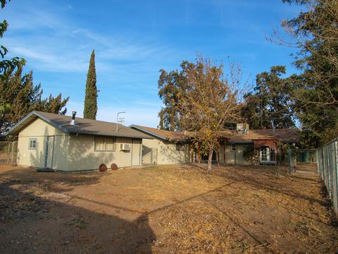 21302 Avenue 296, Exeter, CA 93221 photo 37