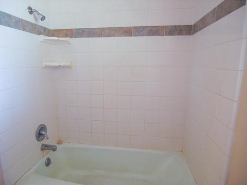 21302 Avenue 296, Exeter, CA 93221 photo 28