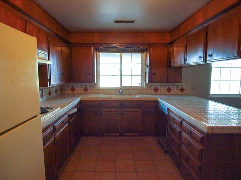 21302 Avenue 296, Exeter, CA 93221 photo 17