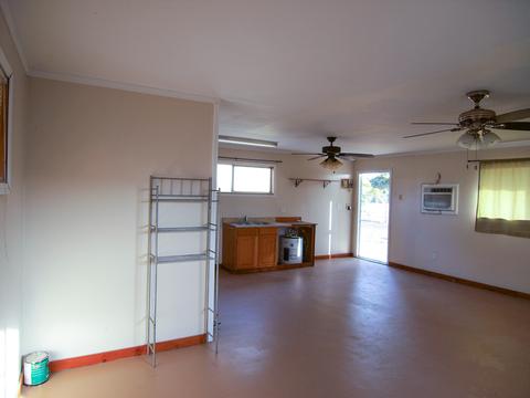 21302 Avenue 296, Exeter, CA 93221 photo 43