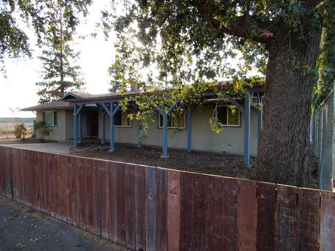 21302 Avenue 296, Exeter, CA 93221 photo 8