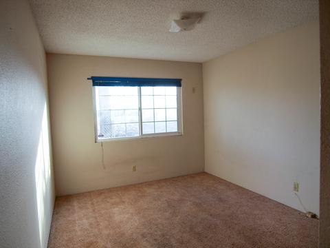21302 Avenue 296, Exeter, CA 93221 photo 30