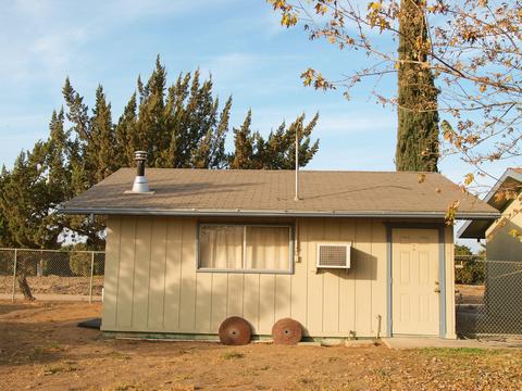 21302 Avenue 296, Exeter, CA 93221 photo 39