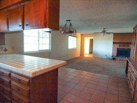 21302 Avenue 296, Exeter, CA 93221 photo 18