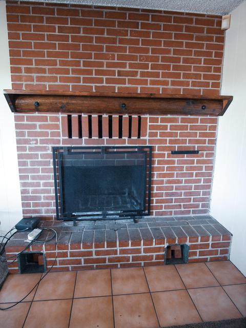 21302 Avenue 296, Exeter, CA 93221 photo 14