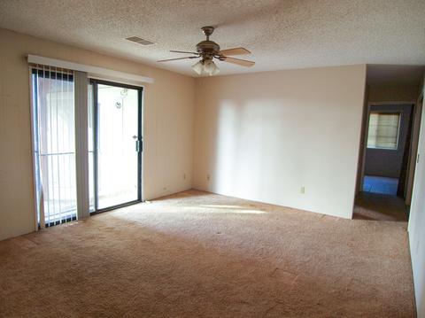 21302 Avenue 296, Exeter, CA 93221 photo 26