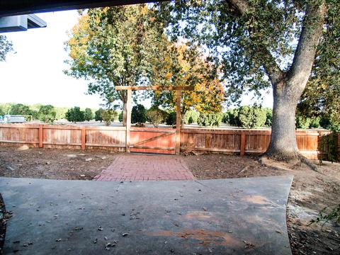 21302 Avenue 296, Exeter, CA 93221 photo 49
