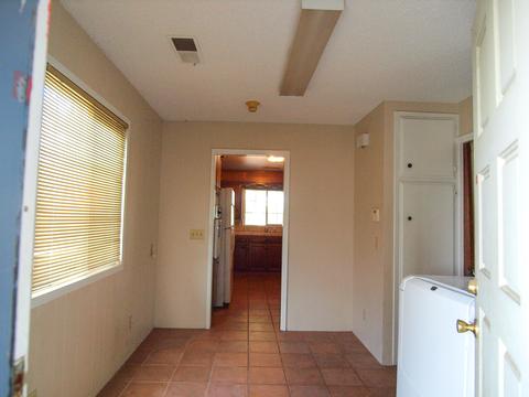 21302 Avenue 296, Exeter, CA 93221 photo 33