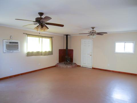 21302 Avenue 296, Exeter, CA 93221 photo 40