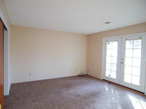 21302 Avenue 296, Exeter, CA 93221 photo 29