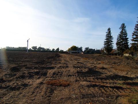 21302 Avenue 296, Exeter, CA 93221 photo 5