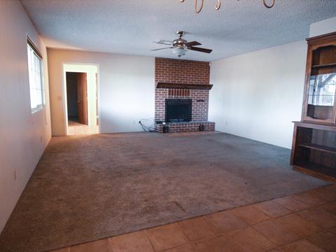 21302 Avenue 296, Exeter, CA 93221 photo 15