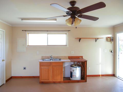 21302 Avenue 296, Exeter, CA 93221 photo 41