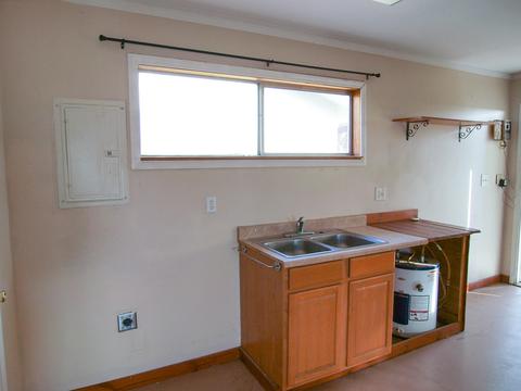 21302 Avenue 296, Exeter, CA 93221 photo 44
