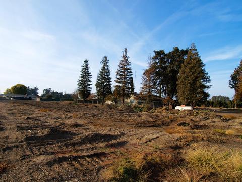 21302 Avenue 296, Exeter, CA 93221 photo 4
